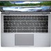 Laptop DELL Latitude 9420, 14" FHD, Procesor Intel i7-1185G7, 32GB, 512GB SSD, Intel Iris Xe Gr